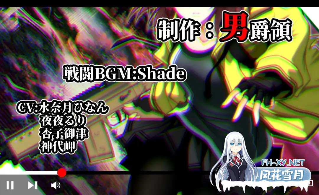 [RPG/AI汉化/2D/触手/援交][RJ01460200/男爵領社团]晚间幸存者/Evening Survivor[Ver1.1.22+作弊码][PC+安卓/1.80G]-5.jpg