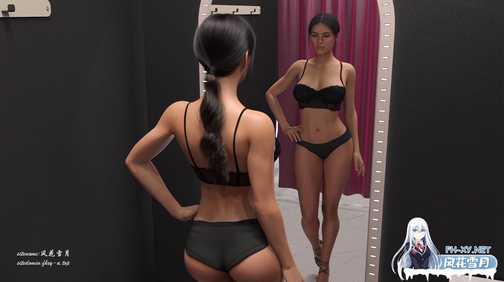 欲望的低语 (6).jpg