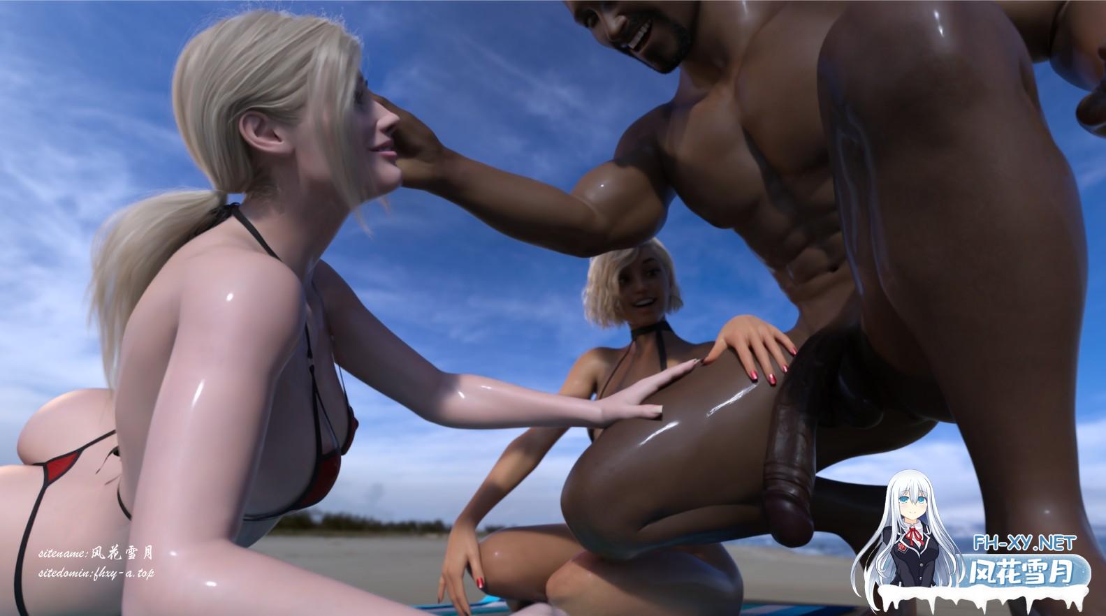 我的热辣妻子 (8).jpg