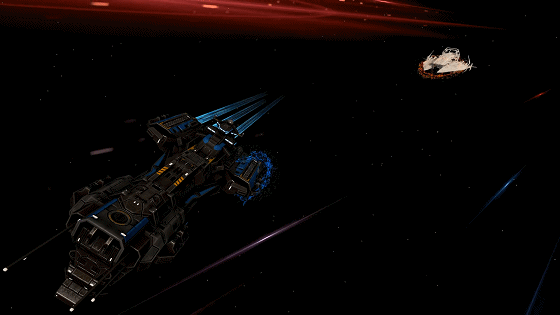 [沙盒SLG/精翻汉化/动态/更新/巨乳]欧派奥德赛/奥派奥德赛/Oppai Odyssey[Ver0.5][双端/9.06G]-8.gif