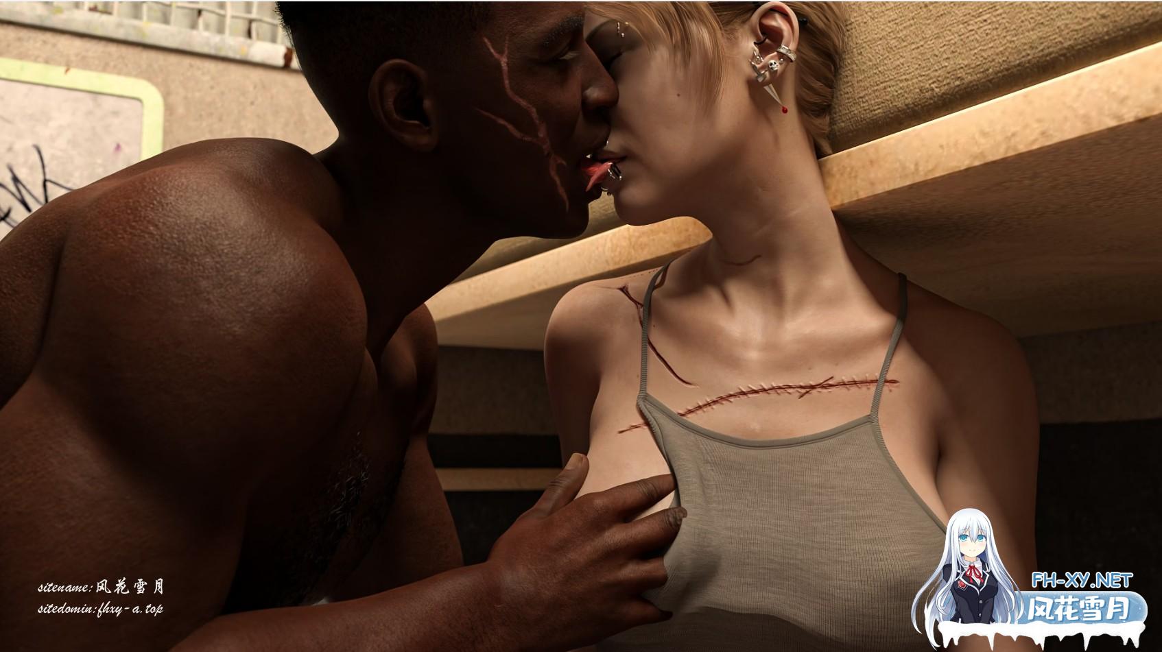 潘多拉魔盒2 (5).jpg