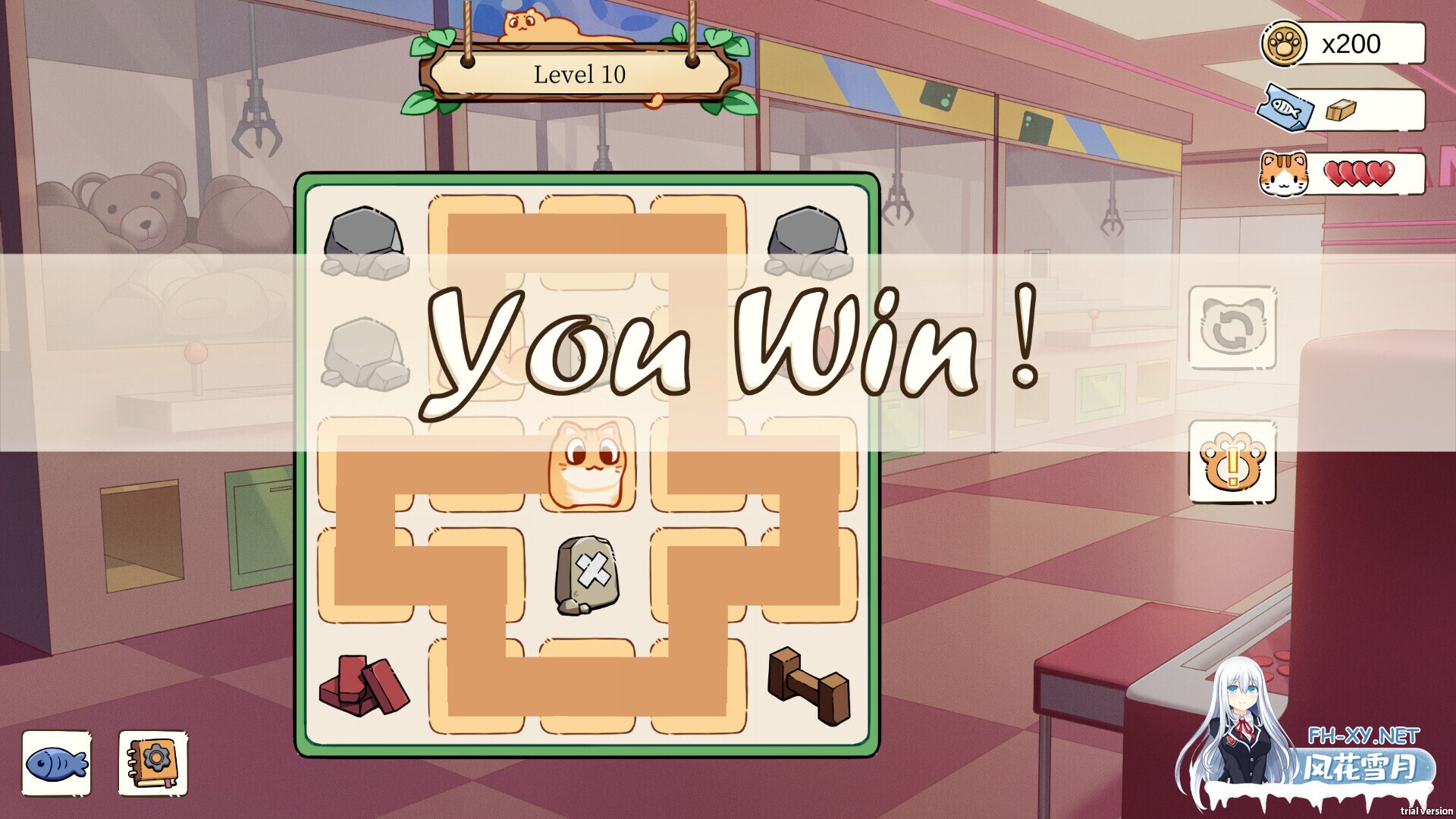 [互动SLG/官中/无码/PC]工作日常 Working Daily 官方中文步兵版[595M/CV]-8.jpg