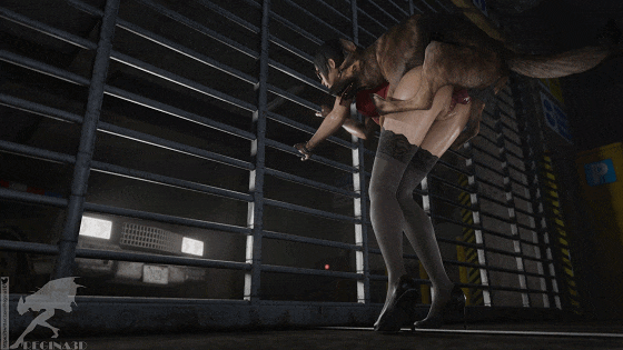 [3D/无修/CV]Regina3D 1月新作：瑞秋+阿什莉+艾达王+玛莉卡+艾玛 [3.82GB]-1.gif