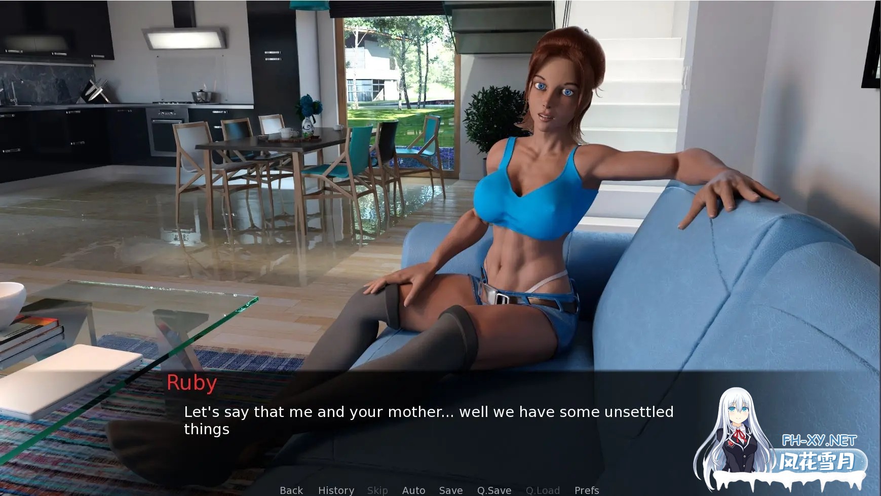 [SLG/伦理/更新/汉化]可爱的邻居/Lovely Neighborhood[Ver0.6.2][PC+安卓/2.7G]-8.jpg