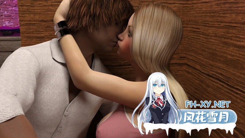 [SLG/动态/3D/更新/汉化/巨乳/中出]暴君/The Tyrant[Ver0.9.7][PC+安卓/5.6G]-6.jpg