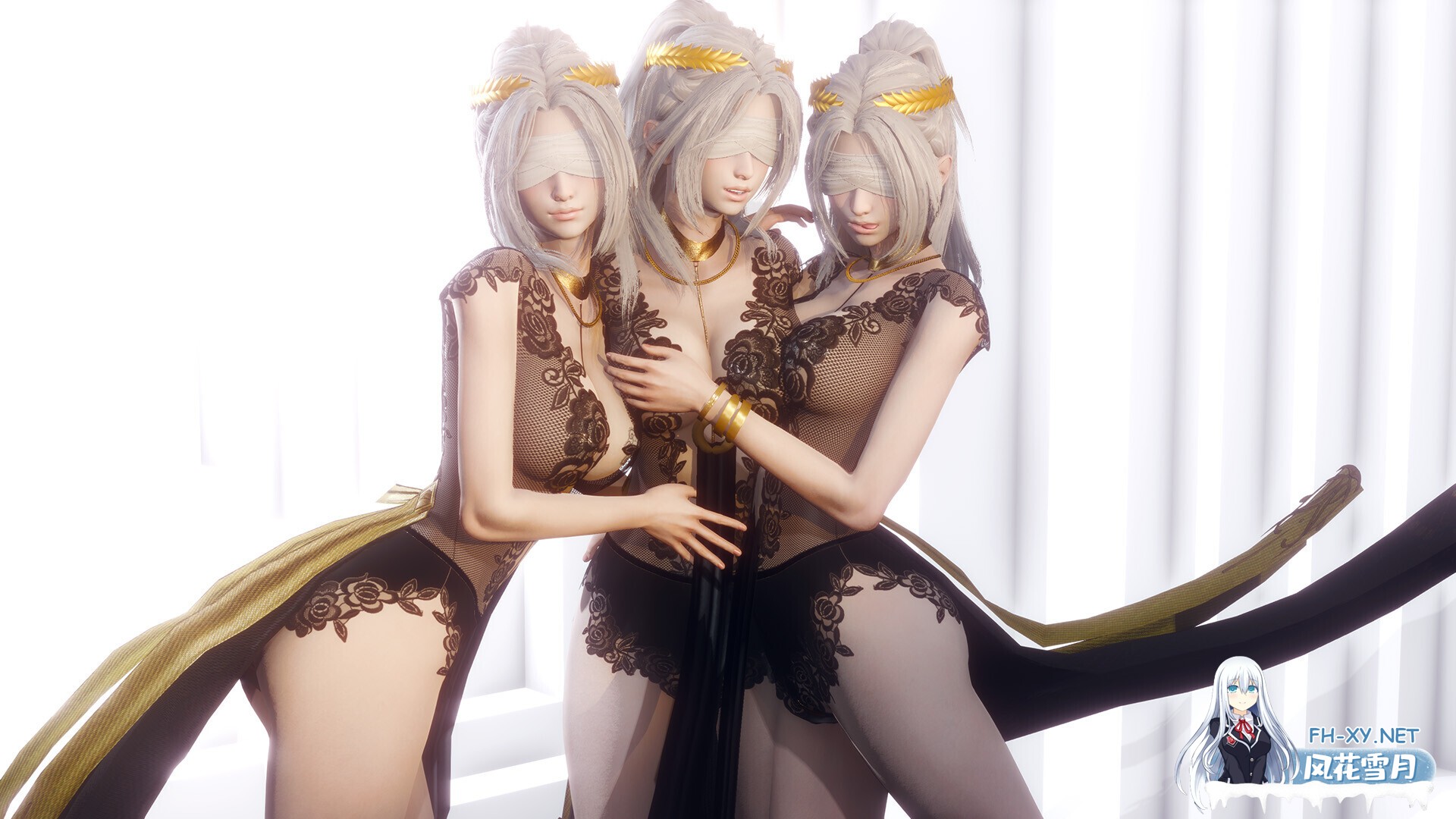 [SLG/官中/动态/无码/更新/3D]永恒世界/Eternum[Ver0.9.5 Public][PC+安卓/14.40G]-2.jpg