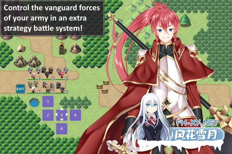 [RPG/AI汉化/2D/口交/乳交/更新]连龙升天/Renryuu: Ascension[Ve26.01.26][PC+安卓/4.3G]-8.jpg