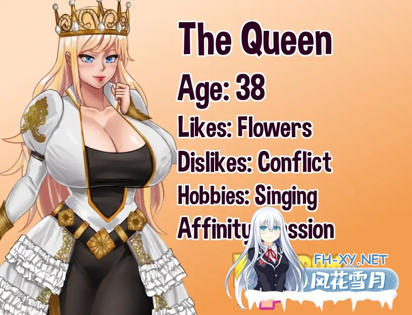 [RPG/机翻+AI文本/步兵/巨乳/口交]激情王国/Kingdom of Passion Beta[Ver0.9.1+画廊MOD][PC/1.60G]-8.jpg