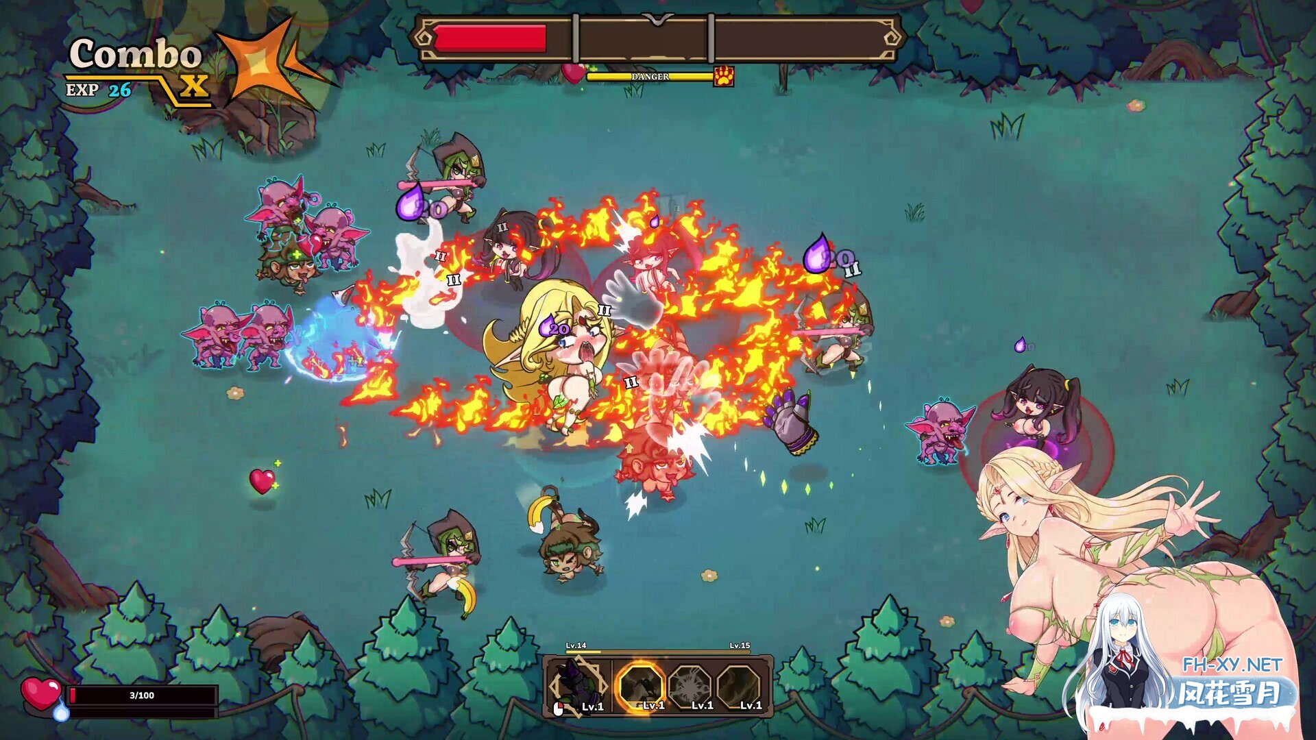 [SLG/STEAM官中/巨乳/足交/精灵/多P/口交/更新]关于我转生成为变态手的那档事/That Time I Got Reincarnated as a Demon Hand[Ver1.03 正式版][PC/3G]-15.jpg