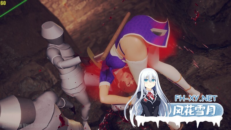 [3D/FTG/全动态/官中/更新]painRein/painRe:in[Ver0.091][PC/3G]-2.jpg