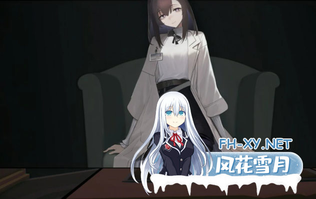 PC[明日方舟同人SLG动态CG]女祭司之眼 v1.3官方中文+内容追加[1.86G]-9.png