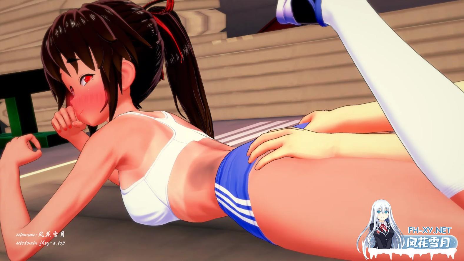 浪漫喜剧：分歧者 (5).jpg