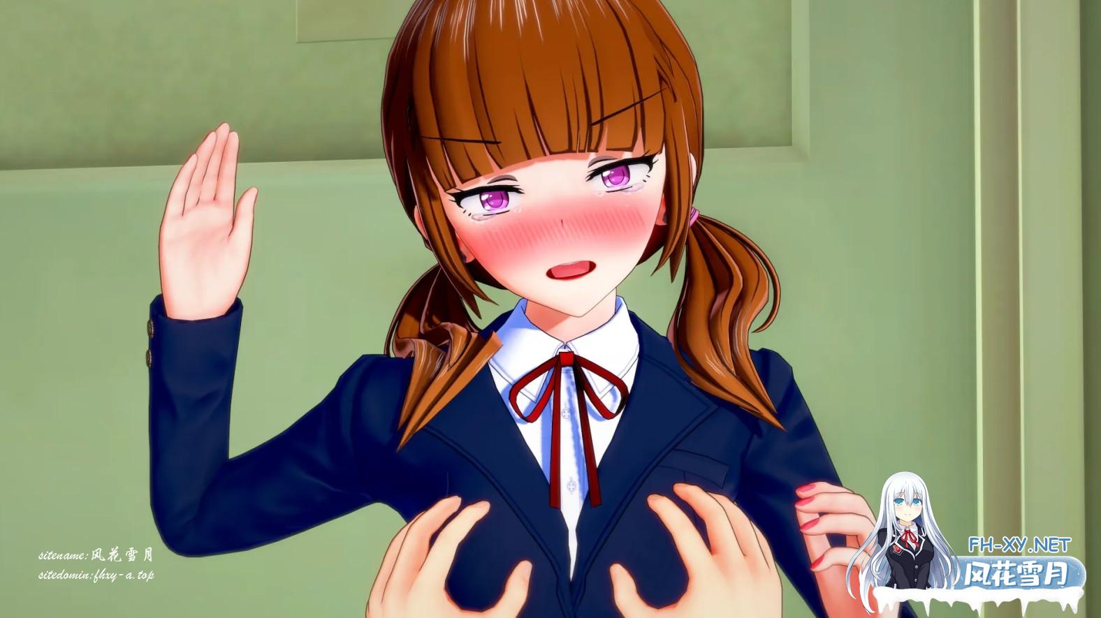 浪漫喜剧：分歧者 (6).jpg