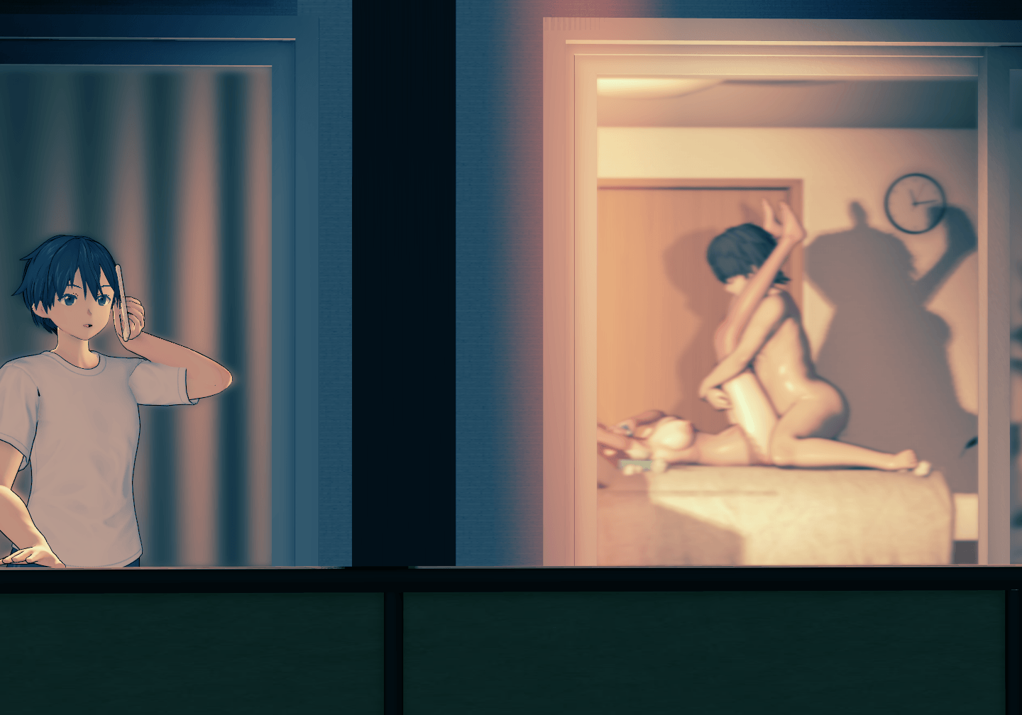 [RPG/同人/动态/更新/NTR/官中/步兵]刀剑 SAO /SAO~气息遮断魔法的陷阱Ⅱ[Verβ4][PC/5.7G]-1.gif