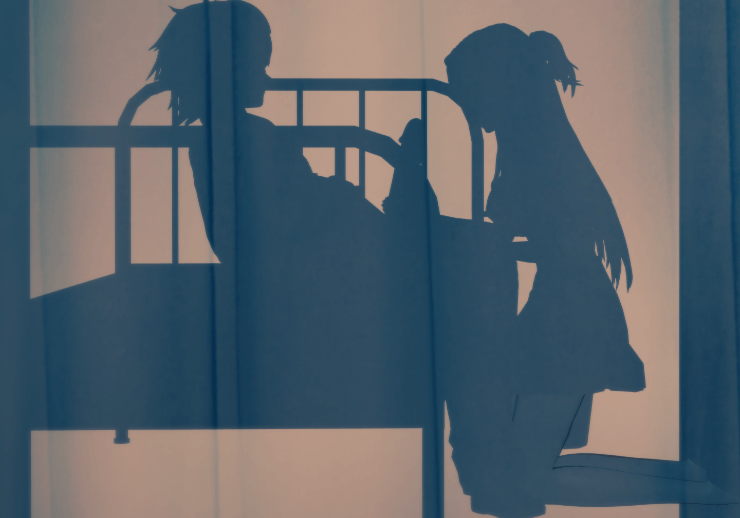 [RPG/同人/动态/更新/NTR/官中/步兵]刀剑 SAO /SAO~气息遮断魔法的陷阱Ⅱ[Verβ4][PC/5.7G]-4.gif