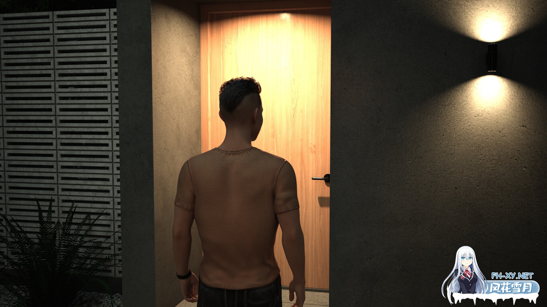 [SLG/STEAM官中/动态]Perfect Shot[Ver1.0][PC/0.53G]-4.jpg