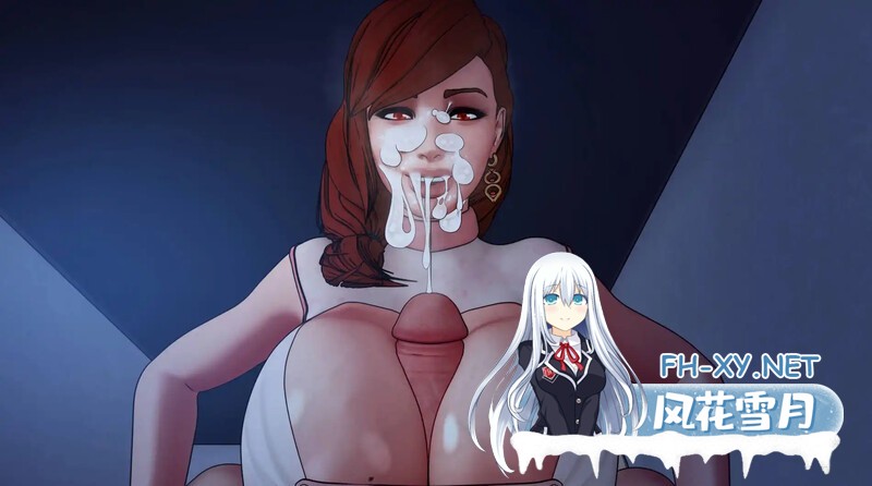 [SLG/汉化/口交/乳交/巨乳/更新]神圣之踵/神力之踵/Divine Heel[Ver0.3.1][PC+安卓/700M]-1.jpg