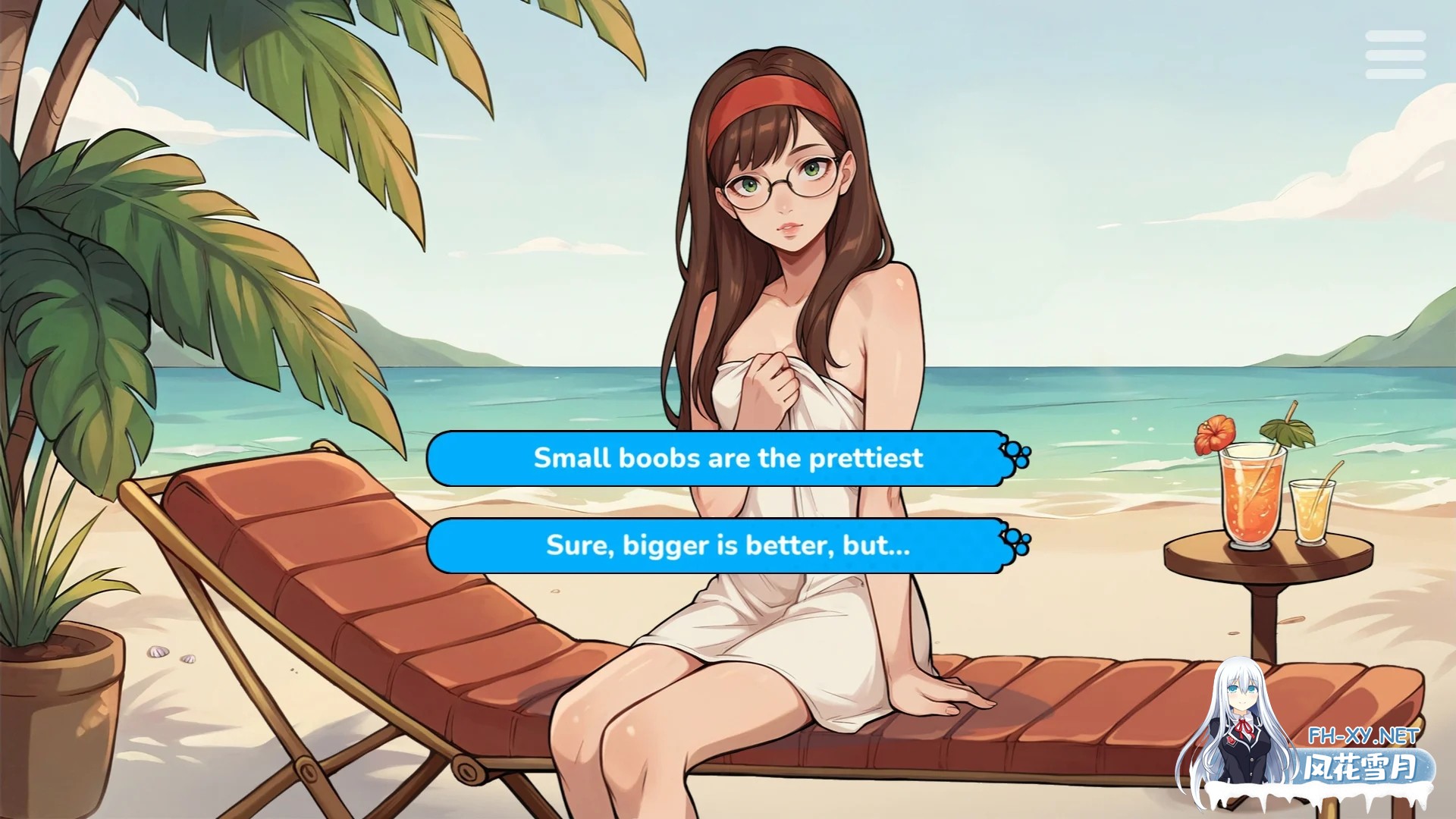 [互动SLG/官中/后宫//PC+安卓]我在时间循环中的后宫假期 My Harem Vacation in a Time Loop v1.60 官方中文版[2.20G]-6.jpg