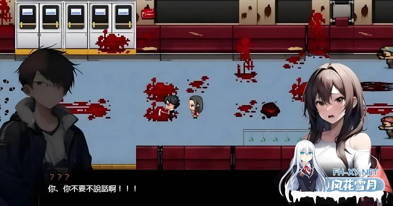 [日系RPG/官中/NTR/PC+安卓joi]屍落之城 尸落之城─堕入欲望的阴影 v0.88.1 官方中文版[2.74G]-6.jpg