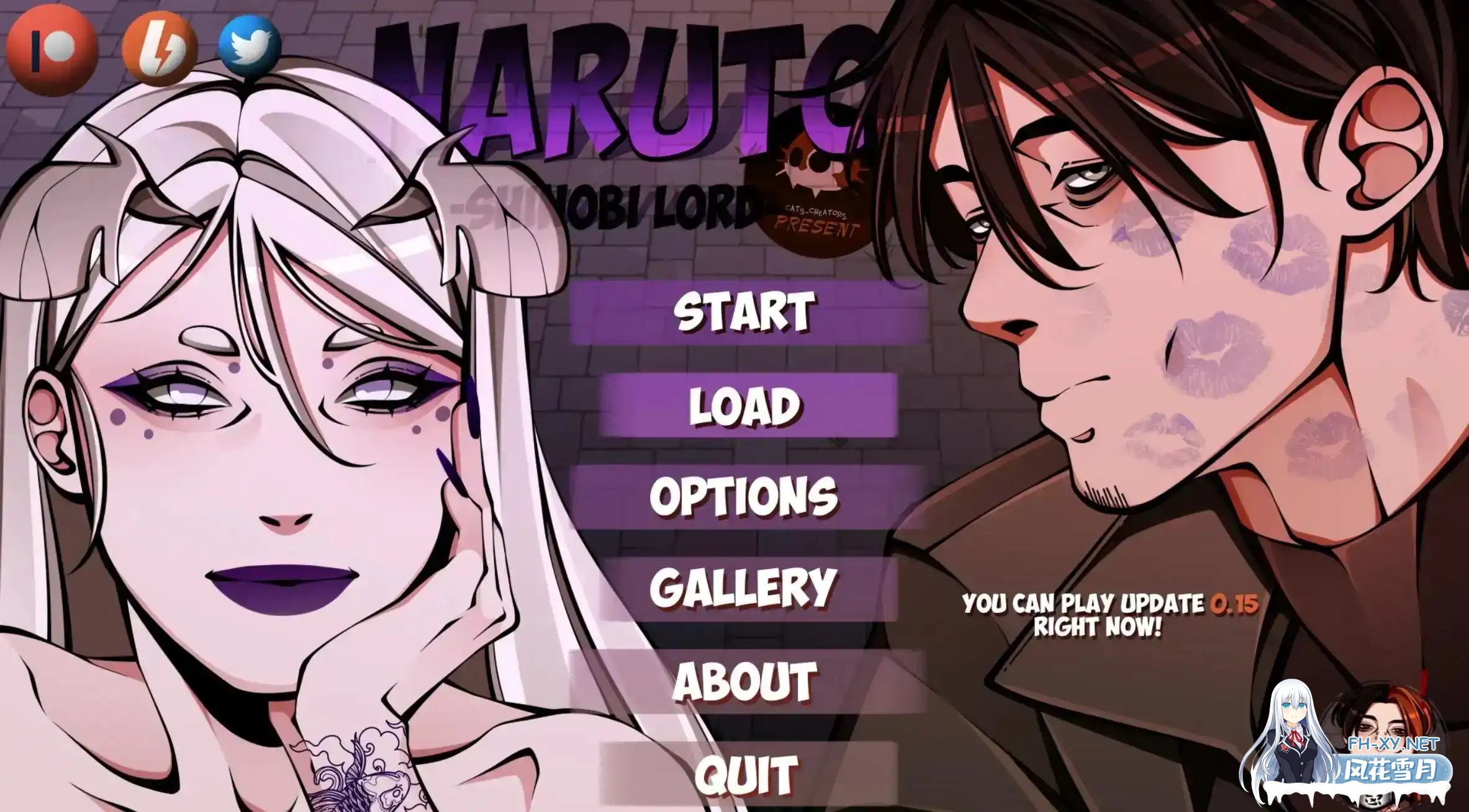 [SLG/中文/更新/同人]火影忍者：忍者领主/忍术大师/鸣人：忍者之王/Naruto Shinobi Lord/Naruto: Shinobi Lord[Ver0.41][PC+安卓/3.7G]-6.jpg