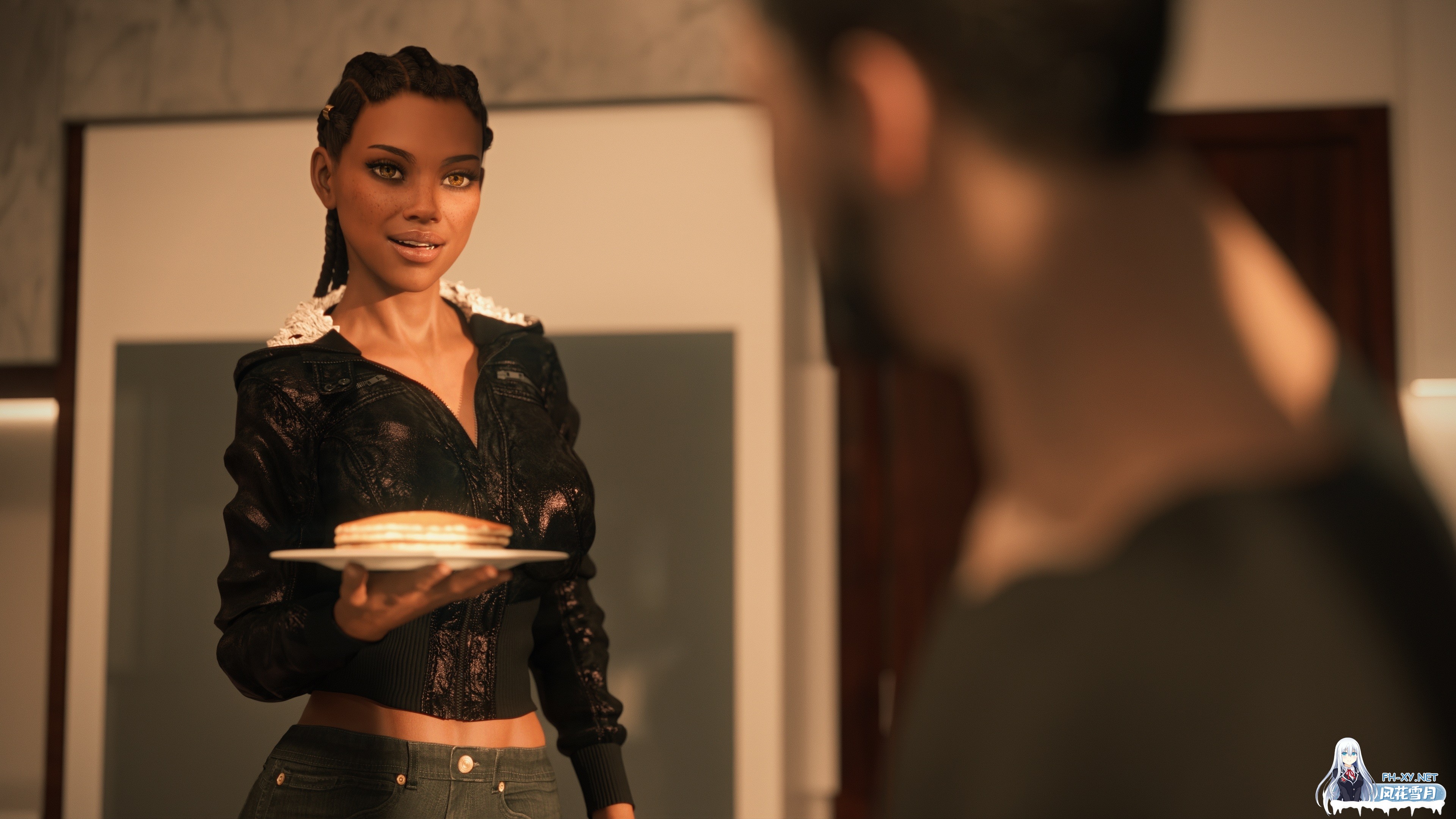 [SLG/动态/更新/官中/步兵/口交/兽耳]七界：拉菲恩圣地/七界/七个领域/The Seven Realms/The Seven Realms-High Lathion[R3 Ver1.04][PC+安卓/6.8G]-17.jpg