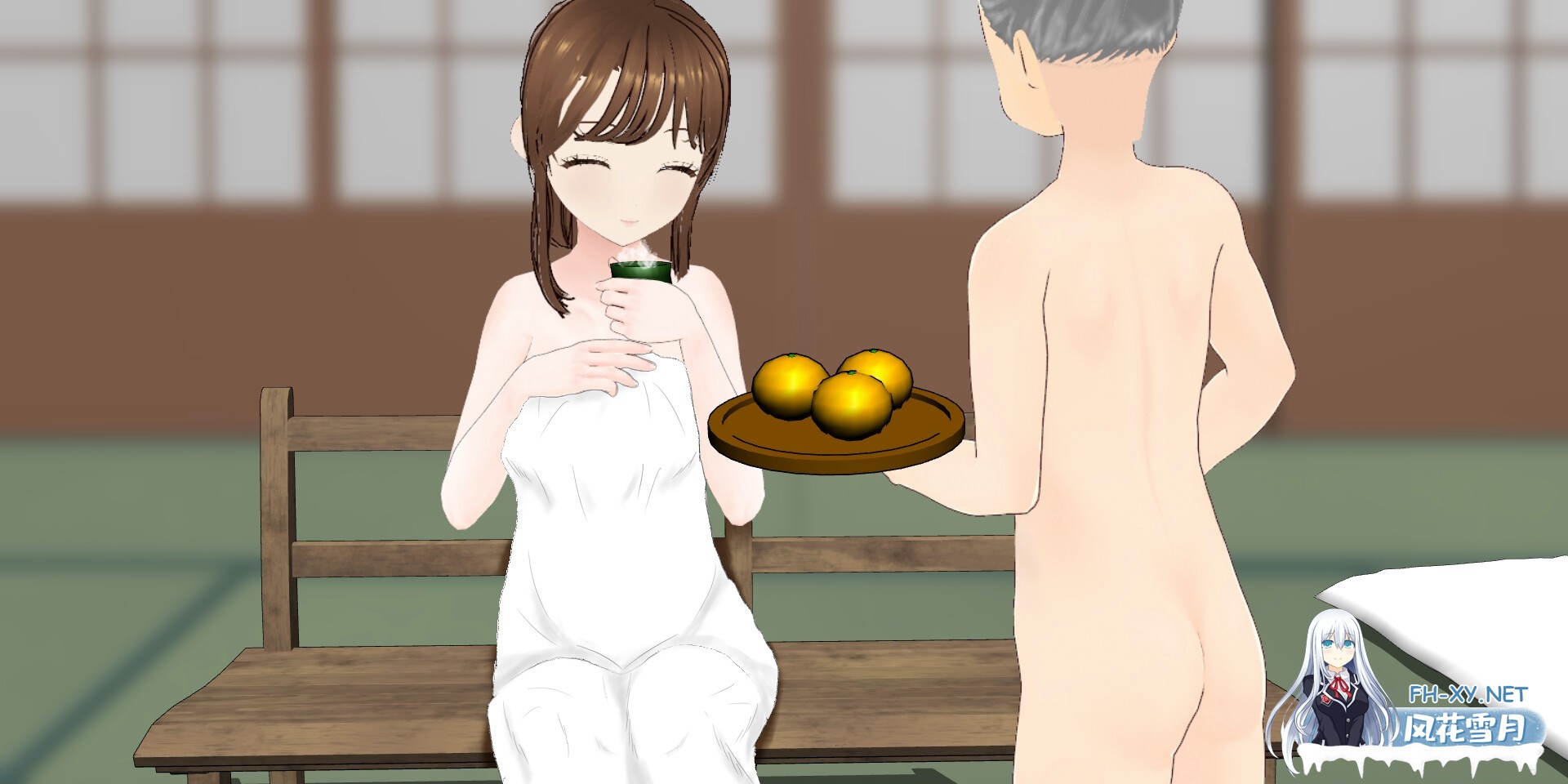 [RPG/汉化]妻奉祭 ― 妻はお供え物…夫もまた然り ―AI汉化版[PC/1.7G]-6.jpg