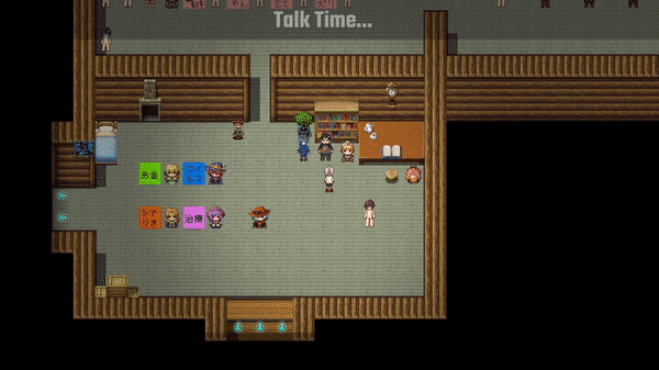 [RPG/更新/机翻+AI文本/口交/巨乳/动态]公主协同效应/Princess Synergy/プリンセスシナジー[Ver1.0.13+全回想存档 正式版][PC/2.8G]-2.gif