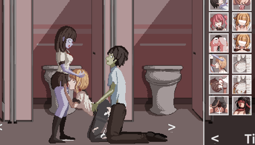 PC+安卓[像素ACT步兵重口异种奸战斗H]沙哈塔的遇难日 シャハタ遭難の一日~V1.0.5官中动态步兵+作弊补丁+全CG存档[3.5G]百度/UC-2.gif