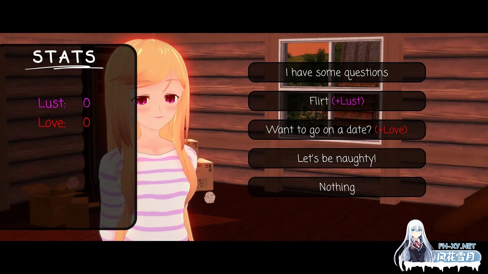 [SLG/动态/更新/3D/汉化]罪恶谷/Sinful Valley[Ver0.3.7][PC+安卓/1.9G]-2.jpg