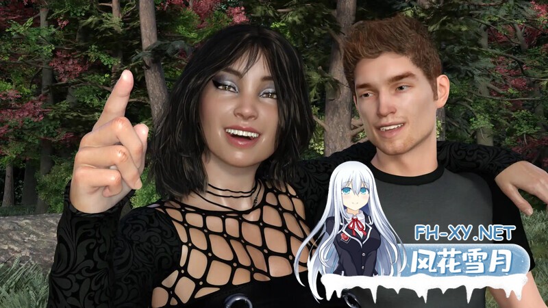 [SLG/动态/更新/3D/汉化]改变命运/Altered Destiny[Ver0.15c][PC+安卓/13.2G]-2.jpg