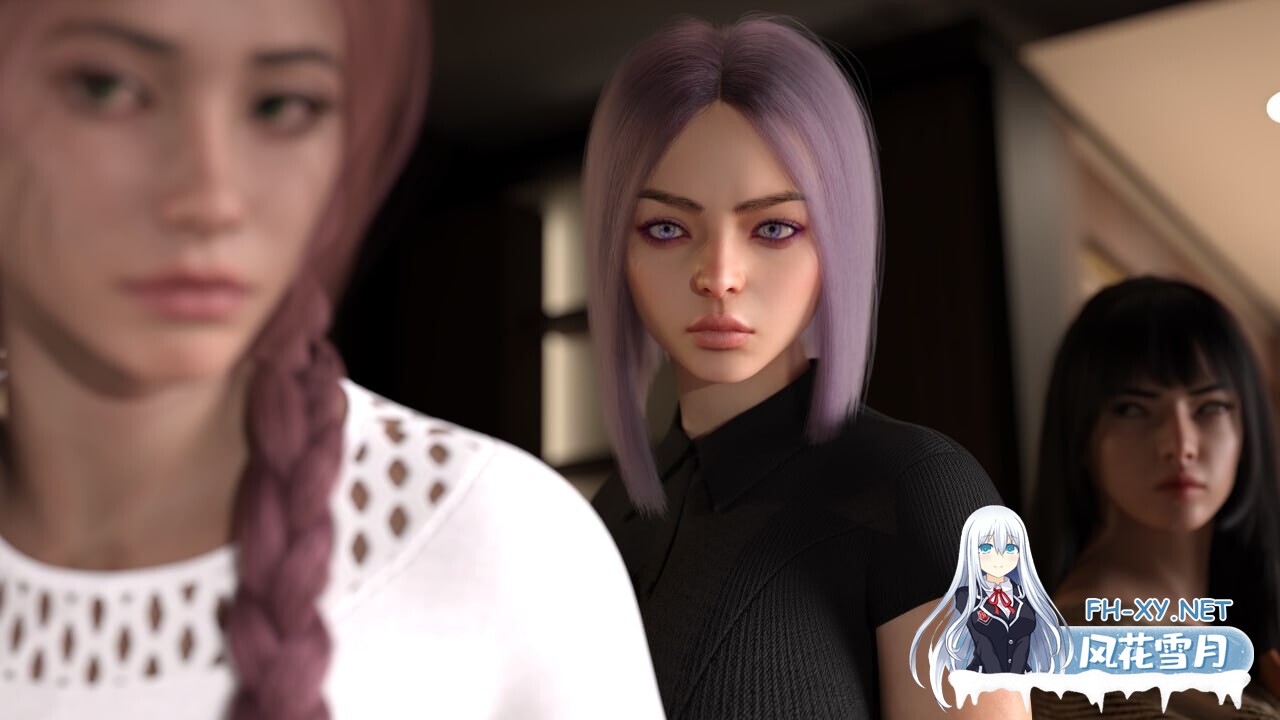 [SLG/AI汉化/3D/动态/更新]极光协议/Aurora Protocol[Ver0.4][PC+安卓/4.5G]-2.jpg