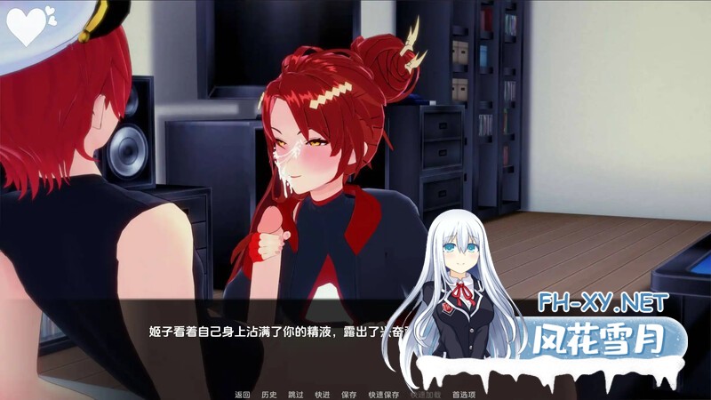 [SLG/动态/3D/汉化/手交/更新]船长VR世界/船长VRsev/CaptainVRse/船长/CaptainVerse[Part 2 Finale][PC+安卓/5.5G]-4.jpg