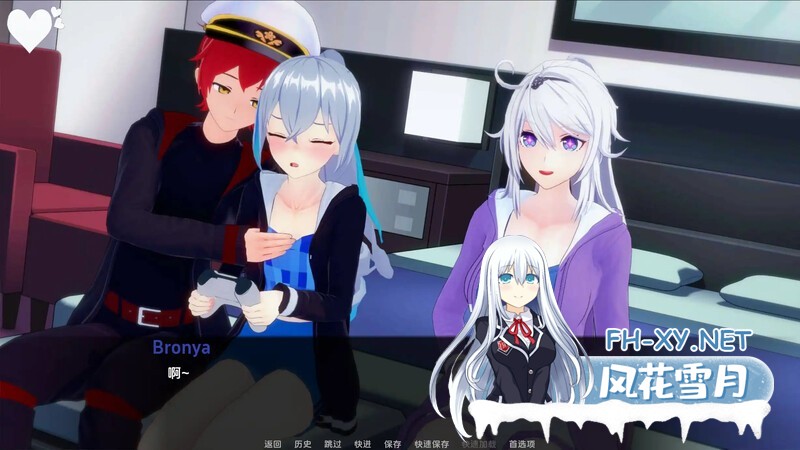 [SLG/动态/3D/汉化/手交/更新]船长VR世界/船长VRsev/CaptainVRse/船长/CaptainVerse[Part 2 Finale][PC+安卓/5.5G]-3.jpg