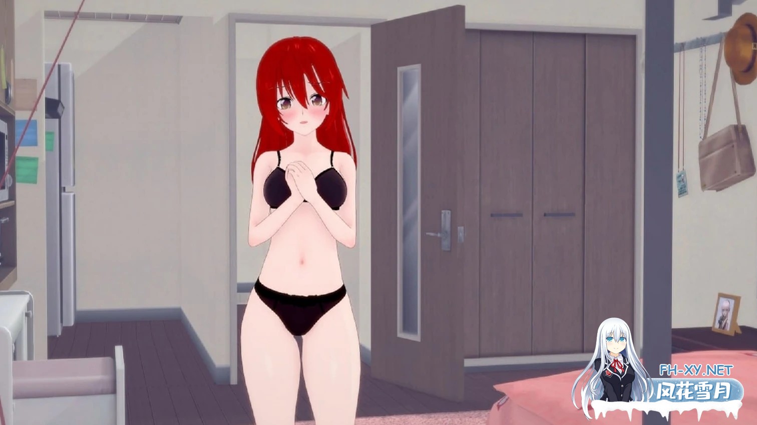 [SLG/AI汉化/NTR/更新/巨乳/口交/NTR]阿尔法维尔的生活/Life in Alphaville [Ver0.7.3][PC+安卓/3.8G]-3.jpg