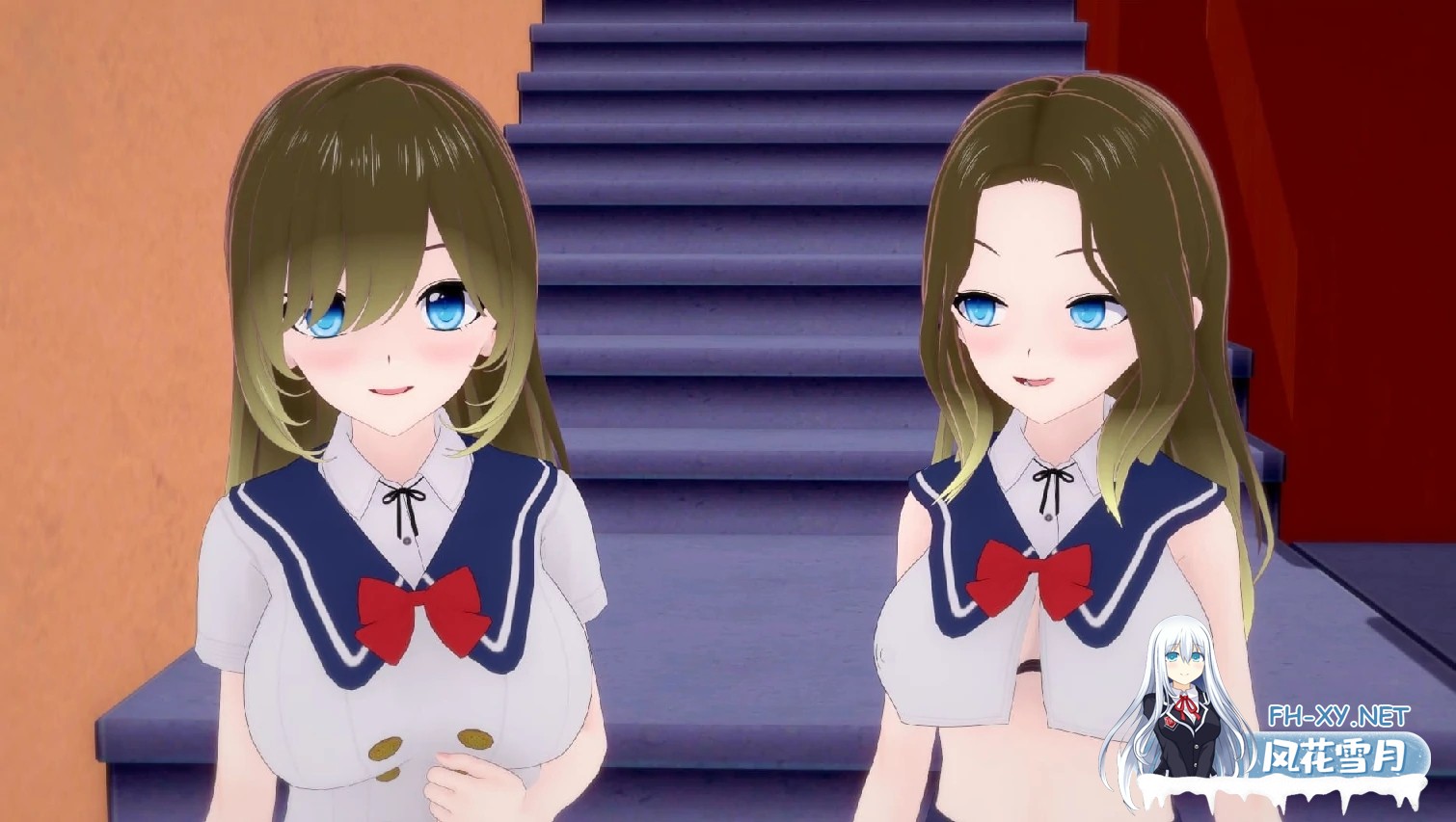 [SLG/AI汉化/NTR/更新/巨乳/口交/NTR]阿尔法维尔的生活/Life in Alphaville [Ver0.7.3][PC+安卓/3.8G]-4.jpg