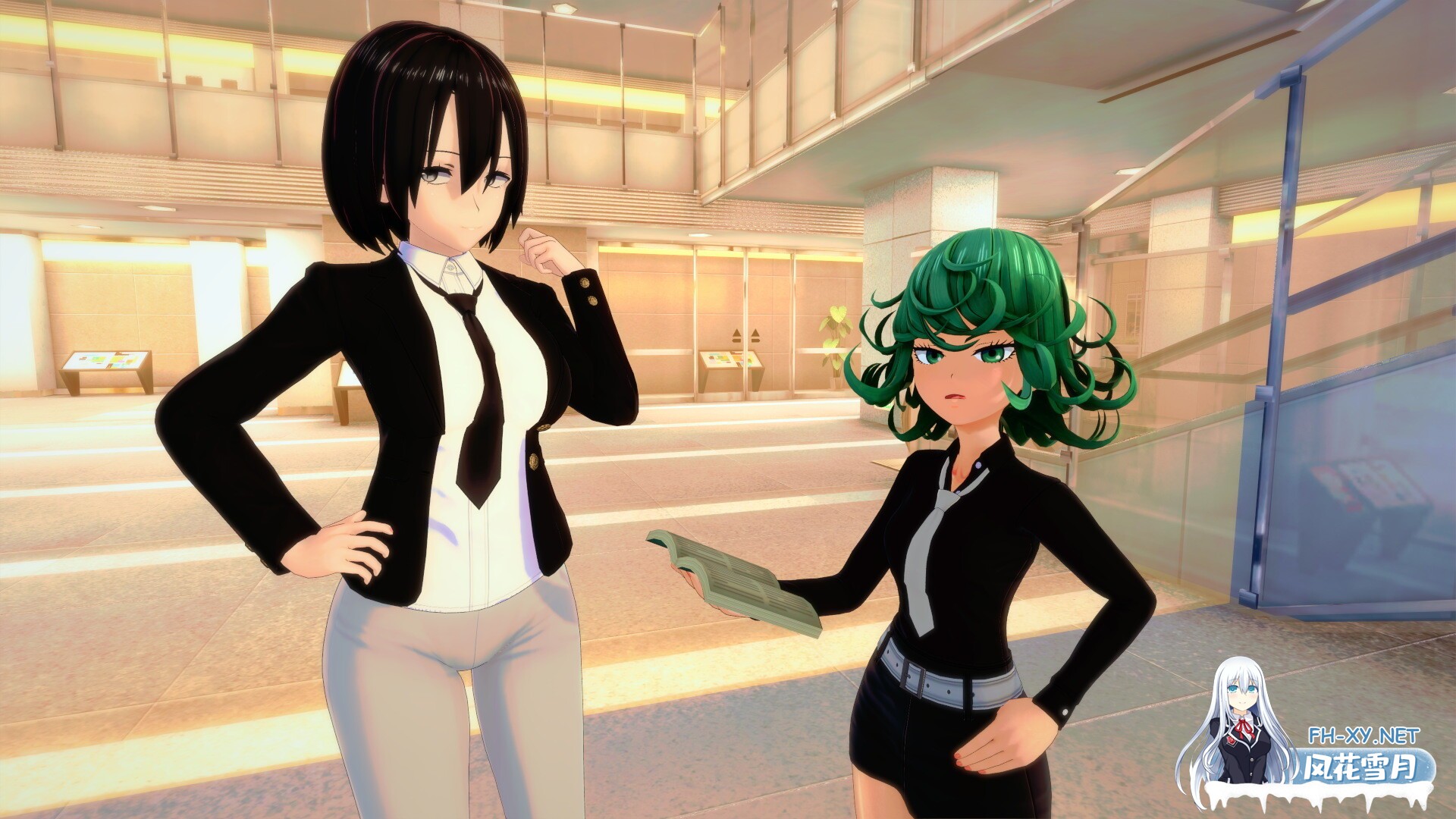 [沙盒同人SLG/汉化/动态/步兵/更新]我的绅士幻想/我的无尽幻想/My Hentai Fantasy[Ver0.14][PC+安卓/7G]-3.jpg