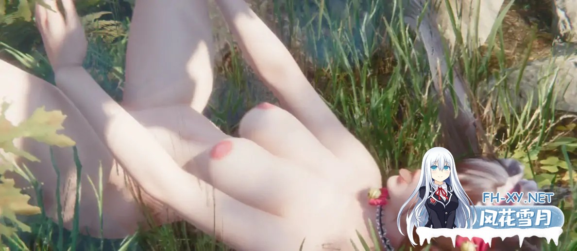 [SLG/STEAM官中/休闲/步兵/]孤岛奇缘/Island Of Enchantment[PC/12.4G]-3.jpg