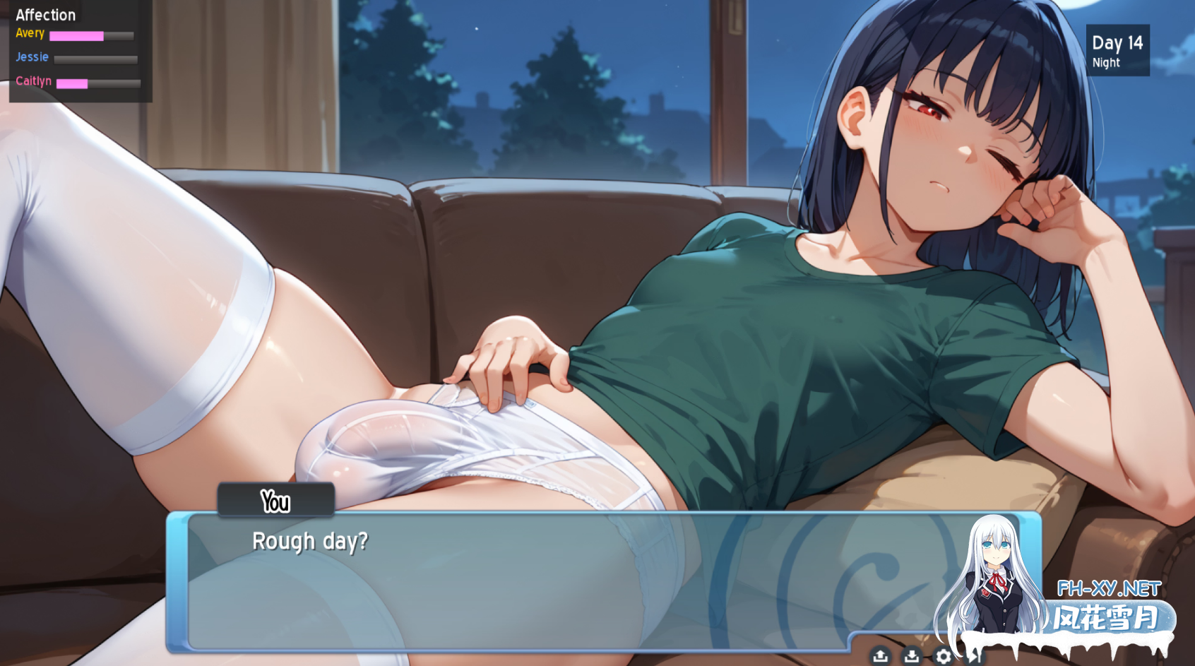 [SLG/AI汉化/2D/动态/更新/扶她]陷阱度假村/Trap Resort[Ver0.7][PC+安卓/2.8G]-8.png