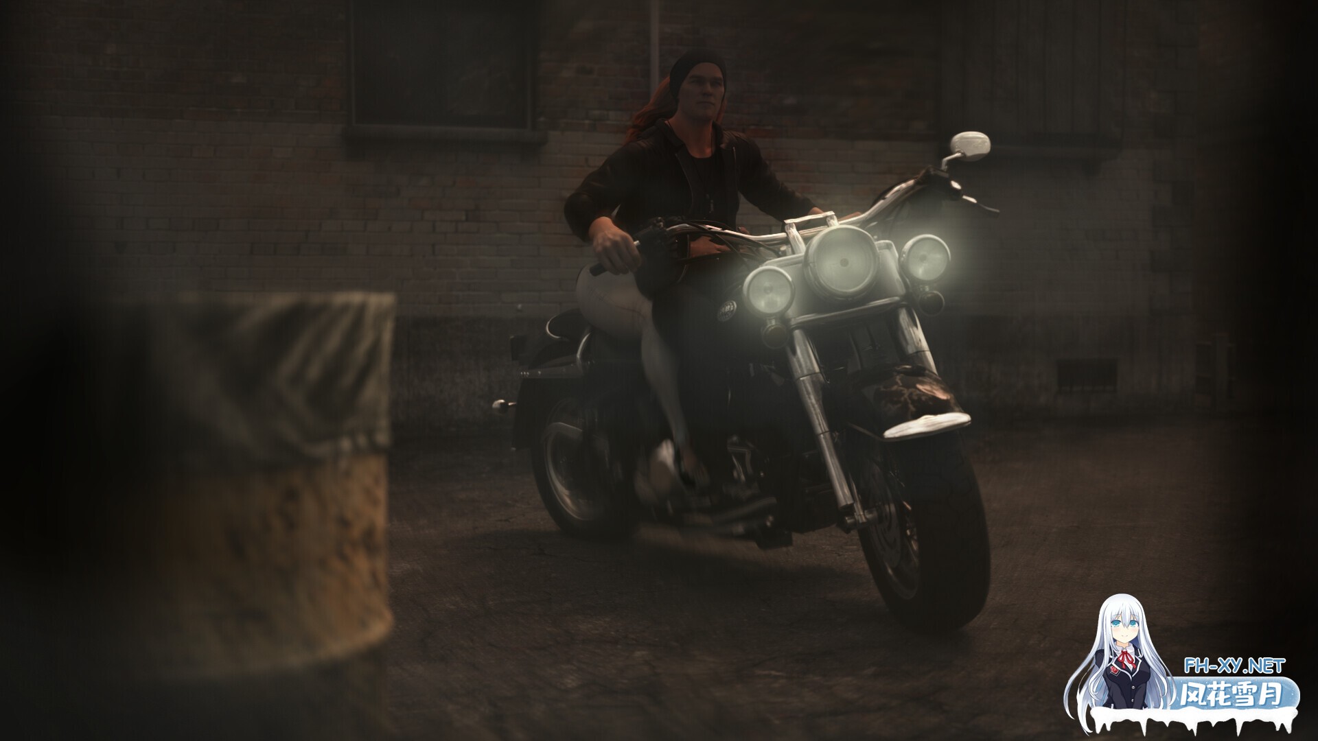 [SLG/动态/AI汉化/3D/更新]道德的界限/Boundaries of Morality[Ver0.68.0a][双端/5.4G]-7.jpg