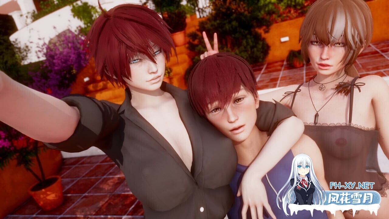 [精品SLG/汉化/后宫/PC+安卓]深度复兴2 深渊复兴2 Depth's Revival 2 Ep.2 P2 汉化版[2.27G]-12.jpg