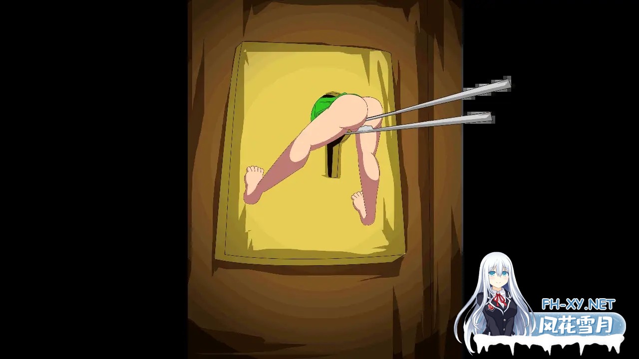 [RPG/多P/更新/机翻+AI文本/步兵/触手]埃宋遗迹/Relicts of Aeson[Ver0.23][PC/2.30G]-9.jpg