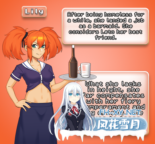 [神作RPG/淫妻NTR/像素/动态/中出/机翻/更新]亨特里亚编年史3/Henteria Chronicles Chapter 3: The Peacekeepers[P2 Update 23 Ver5 Fix1+存档+攻略][PC/3.2G]-11.png