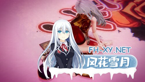 [ACT/动态/官中]レズバト! ver 0.43b 官方中文版[PC/3.8G]-9.jpg