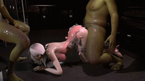 [3D/动态/VAM]115313wang(黑仔)：沈妙(泳装) [5.84GB]-6.gif