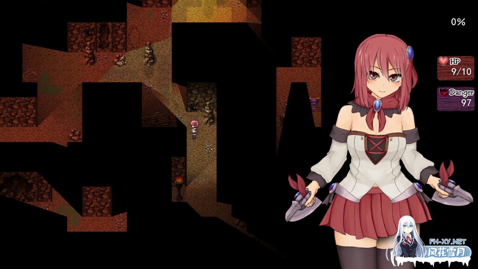 [日系精品RPG神作/官中/无码/PC+安卓joi]苏尔露伊 -after mini- ソルルイ -after mini- Ver1.01 官方中文步兵版[1.11G]-14.jpg