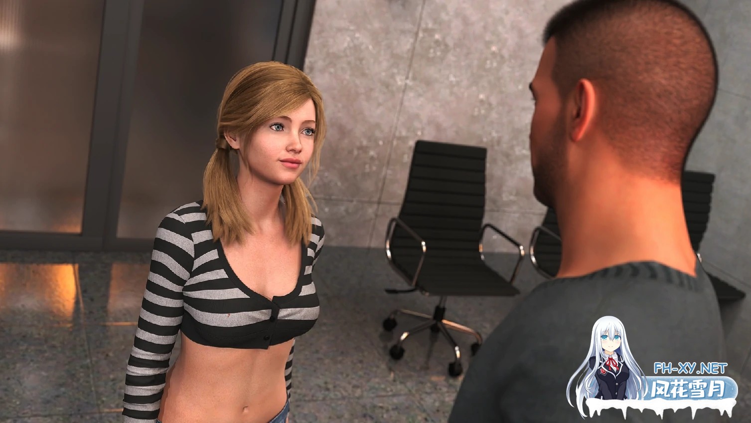 [SLG/AI汉化/后宫/更新]如此多的爱/So Much to Love [Ver0.2.6B][PC+安卓/4.9G]-6.jpg