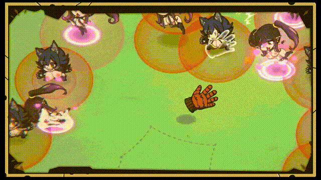 [SLG/STEAM官中/巨乳/足交/精灵/多P/口交/更新]关于我转生成为变态手的那档事/That Time I Got Reincarnated as a Demon Hand[Ver1.05 正式版][PC/3G]-3.gif