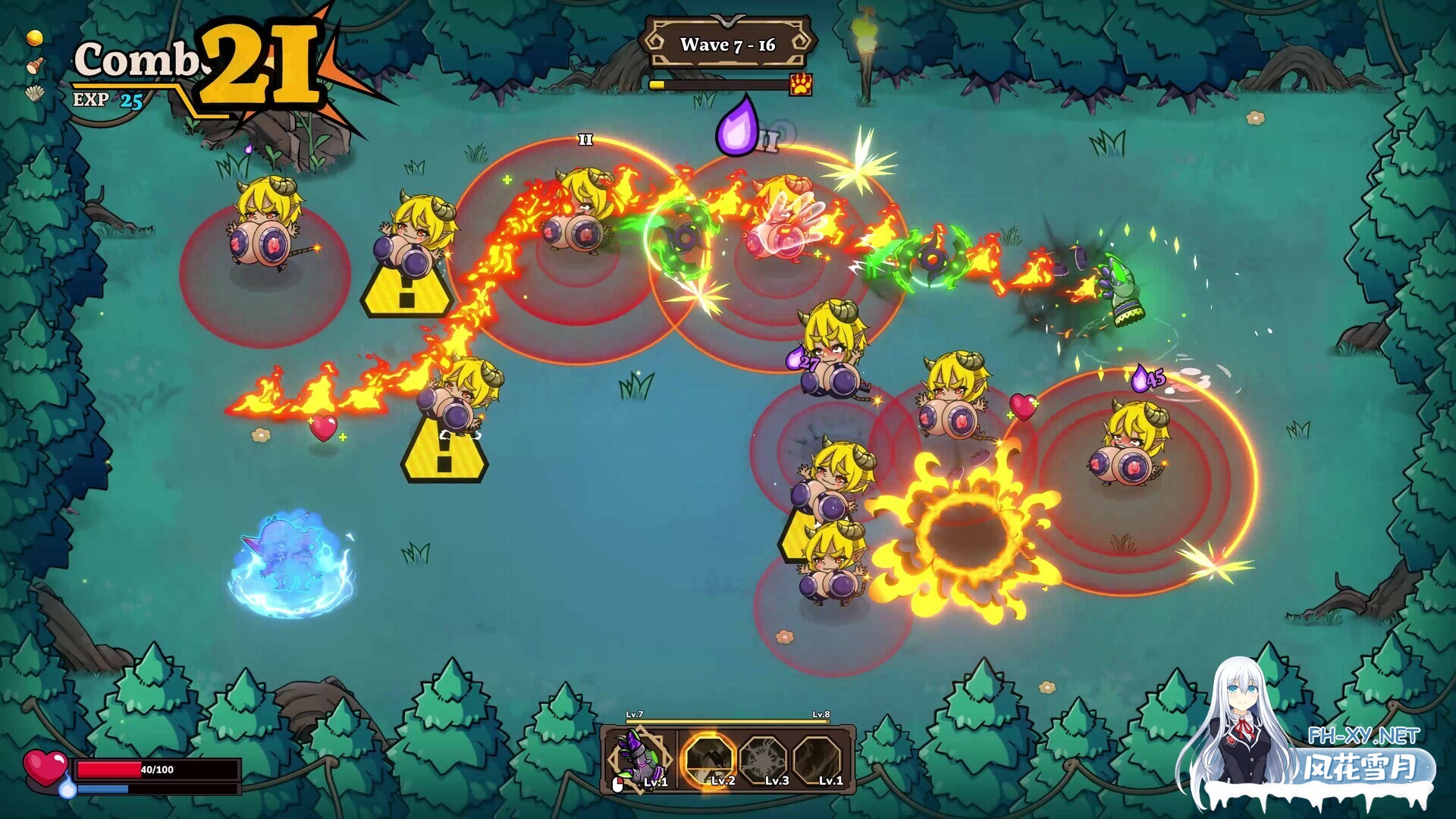 [SLG/STEAM官中/巨乳/足交/精灵/多P/口交/更新]关于我转生成为变态手的那档事/That Time I Got Reincarnated as a Demon Hand[Ver1.05 正式版][PC/3G]-9.jpg