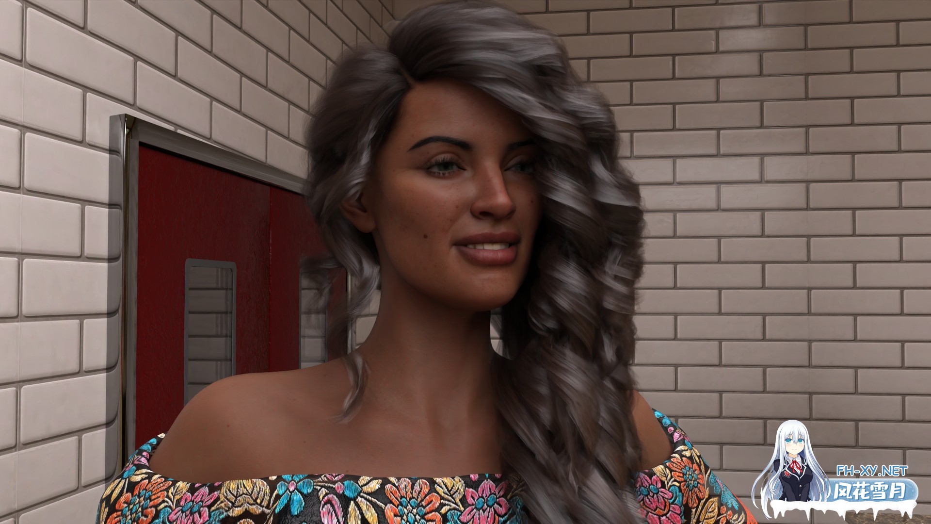 [同人SLG/动态/3D/更新/汉化]正义联盟：下一代/JL: Next Generation[Ver0.14 Public][PC+安卓/6.26G]-2.jpg