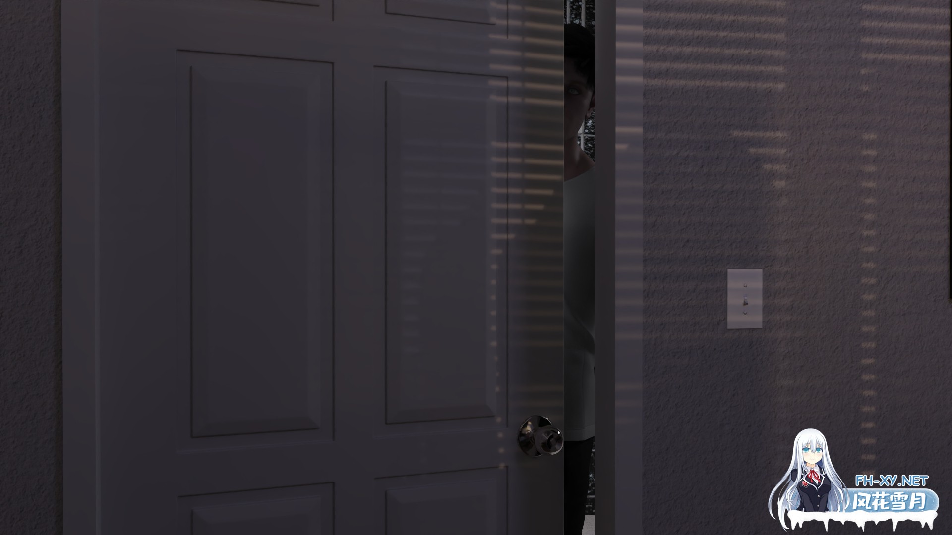 [同人SLG/动态/3D/更新/汉化]正义联盟：下一代/JL: Next Generation[Ver0.14 Public][PC+安卓/6.26G]-4.jpg